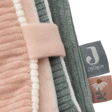 Activiteitenboekje - Lovely Birds koop je bij Babywinkel