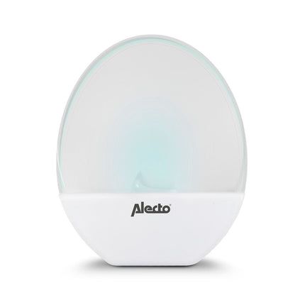 Alecto Nachtlampje Led koop je bij Babywinkel