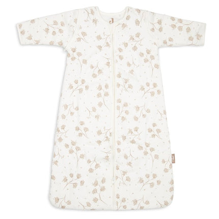 Jollein Slaapzak Baby Met Afritsbare Mouw Leady Dreams 90Cm koop je bij Babywinkel