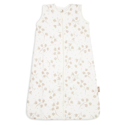 Jollein Slaapzak Baby Met Afritsbare Mouw Leady Dreams 90Cm koop je bij Babywinkel
