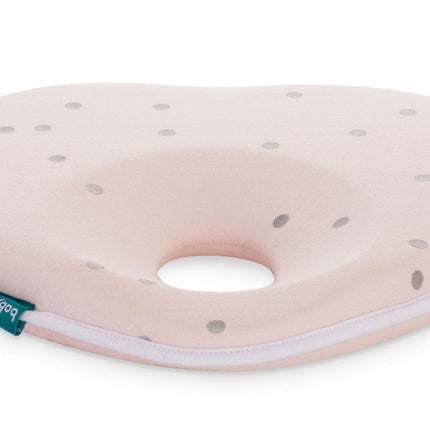 Babymoov Babynestje Original Pinky koop je bij Babywinkel