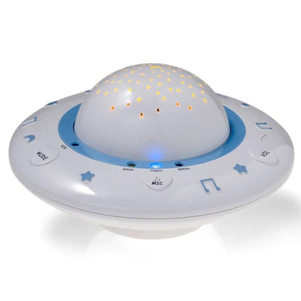 BC - 125 - Baby projector koop je bij Babywinkel