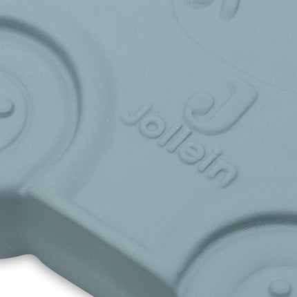 Jollein Bijtring On The Go koop je bij Babywinkel