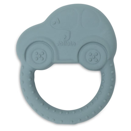 Jollein Bijtring On The Go koop je bij Babywinkel