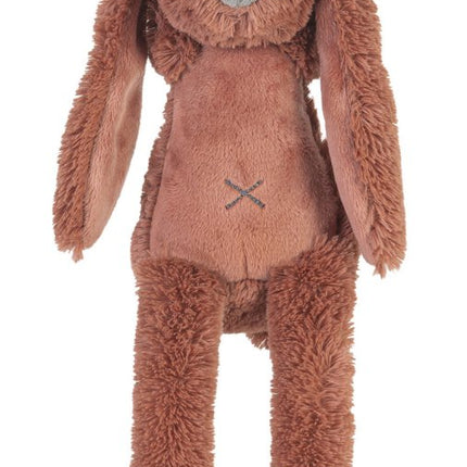 Happy Horse Muziekhanger Baby Konijn Richie Rusty 34cm koop je bij Babywinkel