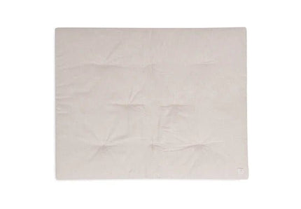 Jollein Boxkleed Harvest Natural 75X95cm koop je bij Babywinkel