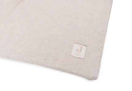 Jollein Boxkleed Harvest Natural 75X95cm koop je bij Babywinkel