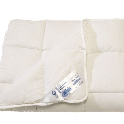 Jollein Dekbed Ledikant 100x135cm koop je bij Babywinkel