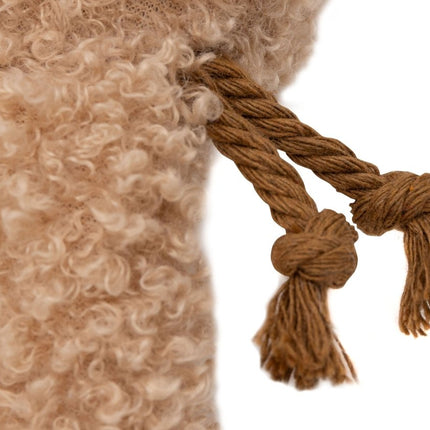 Jollein Hangspeeltje Bunny Riverside koop je bij Babywinkel