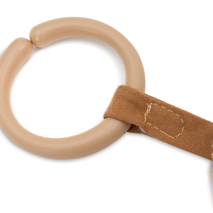 Jollein Hangspeeltje Bunny Riverside koop je bij Babywinkel