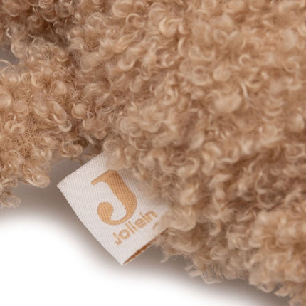 Jollein Hangspeeltje Bunny Riverside koop je bij Babywinkel