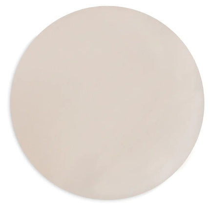 Jollein Hoeslaken Boxmatras Nougat 95cm koop je bij Babywinkel