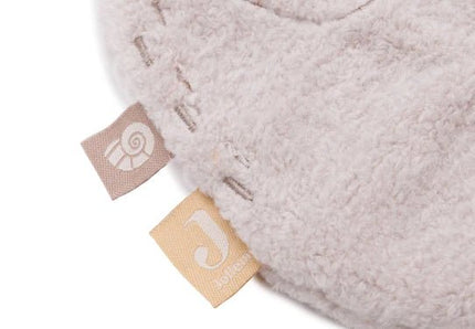 Jollein Speendoekje Deepsea Zeehond koop je bij Babywinkel