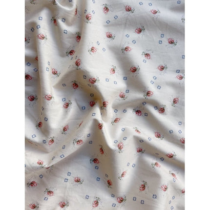 Konges Slojd Boxzak Brise D'Ete 34x17cm koop je bij Babywinkel