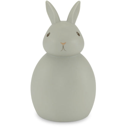Konges Slojd Nachtlampje Bunny Topanga Beach koop je bij Babywinkel