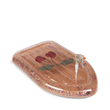 Konges Slojd Waterpistool Float Cherry koop je bij Babywinkel