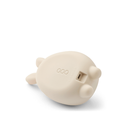 Liewood Nachtlampje Sand Met Licht En. Projector koop je bij Babywinkel