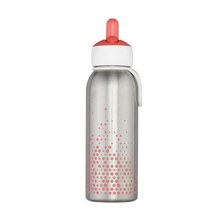 Mepal Thermosfles Flip - Up Campus 350ml Pink koop je bij Babywinkel