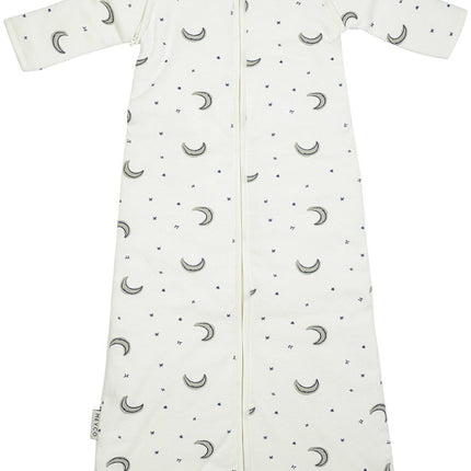 Meyco Slaapzak Baby Moon Baby Indigo koop je bij Babywinkel