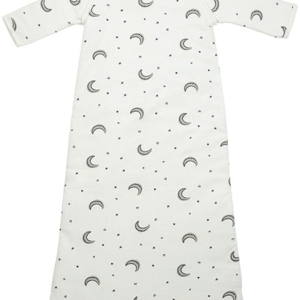 Meyco Slaapzak Baby Moon Baby Indigo koop je bij Babywinkel