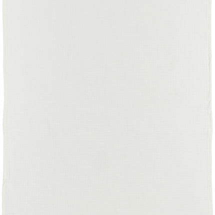 Meyco Wieglaken Offwhite koop je bij Babywinkel