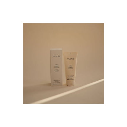 Mushie Babycreme Cosmos 100ml Tube koop je bij Babywinkel