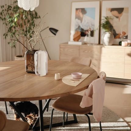 Mushie Oefenbeker Shifting Sand koop je bij Babywinkel