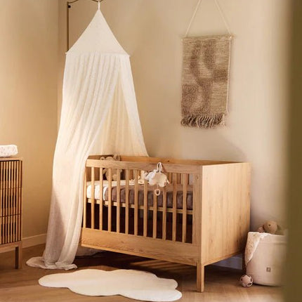 Jollein Muziekhanger Baby Elephant Tales koop je bij Babywinkel