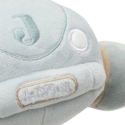 Jollein Muziekhanger Baby On The Go koop je bij Babywinkel