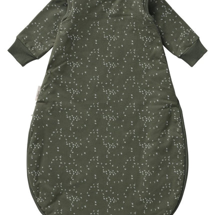 Noppies Slaapzak Baby Winter Botanisch Beetle koop je bij Babywinkel