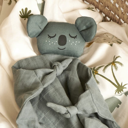 Roommate Knuffeldoekje Koala koop je bij Babywinkel