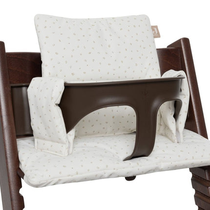 Jollein Stoelverkleiner Leafy Dreams Meegroei koop je bij Babywinkel