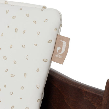 Jollein Stoelverkleiner Leafy Dreams Meegroei koop je bij Babywinkel