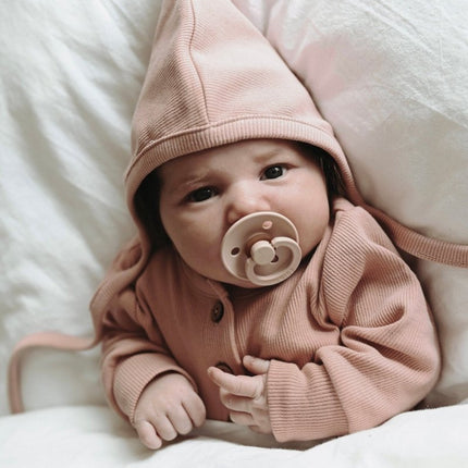 Yumi Baby Boxpakje Blush koop je bij Babywinkel