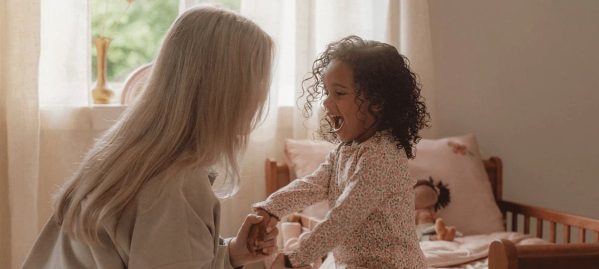 Pyjamas voor alle seizoenen zodat je kindje heerlijk slaapt - Babywinkel