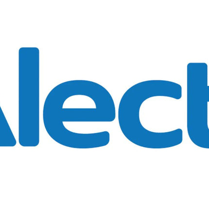 Alecto - Babywinkel