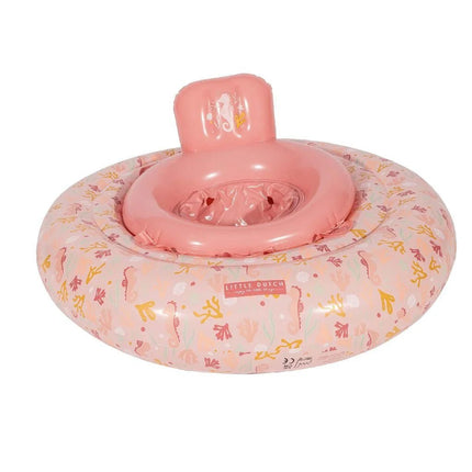 Baby Floats - Babywinkel