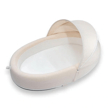 Babynestjes - Babywinkel