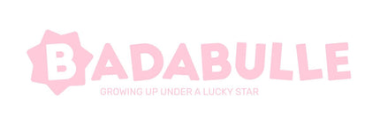 Badabulle - Babywinkel