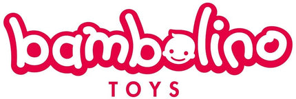 Bambolino - Babywinkel