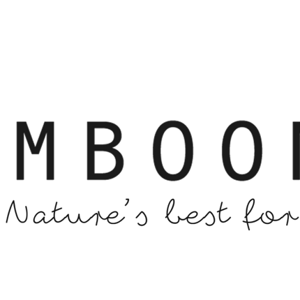 Bamboom - Babywinkel