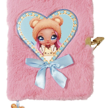 Dagboeken - Babywinkel