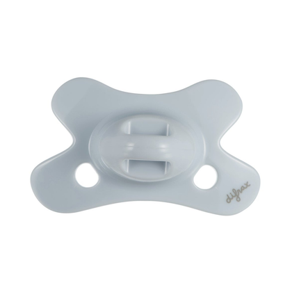 Difrax Spenen Maat 2 - Babywinkel