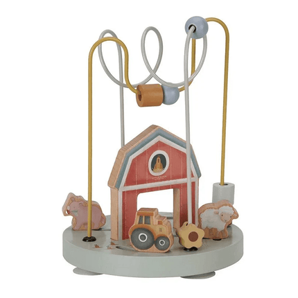 Educatief Speelgoed - Babywinkel