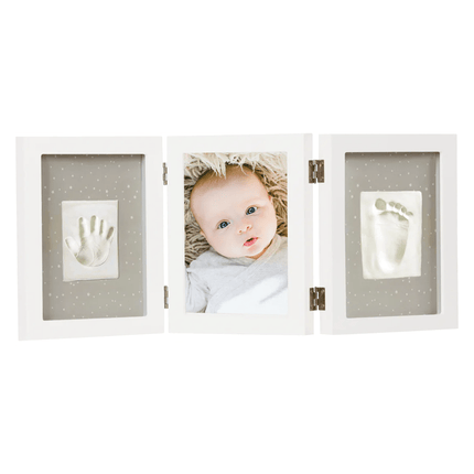 Fotolijsten - Babywinkel
