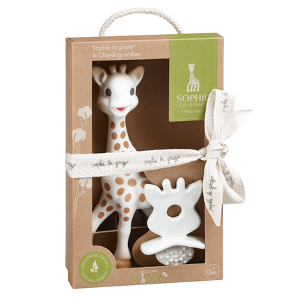 Giftboxen - Babywinkel