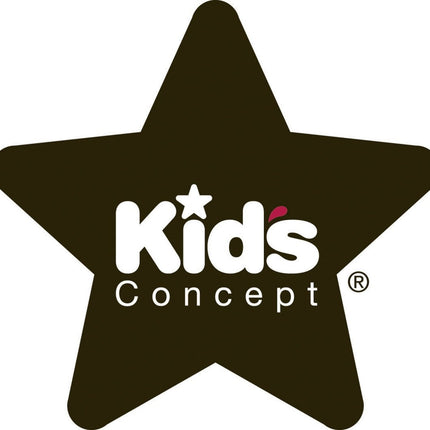 Kid's Concept - Babywinkel