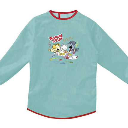 Kliederschorten - Babywinkel