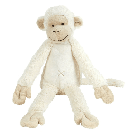 Knuffels - Babywinkel