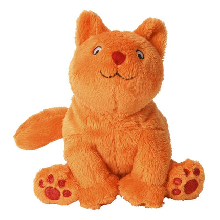 Knuffels - Babywinkel